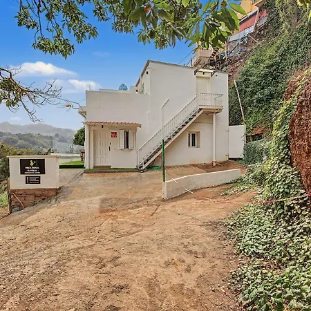 Apartamento Santa Cristina - Wonderful Views