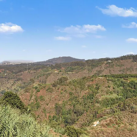 Apartamento Santa Cristina - Wonderful Views *