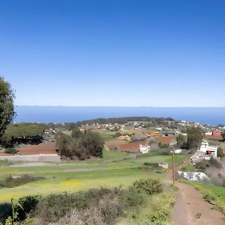 Apartamento Santa Cristina - Wonderful Views