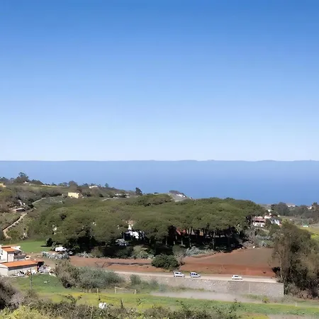 Santa Cristina - Wonderful Views Apartamento *