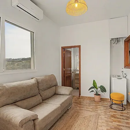 Santa Cristina - Wonderful Views *