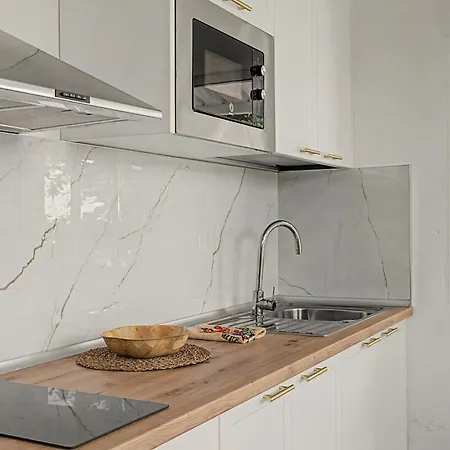 Santa Cristina - Wonderful Views Apartamento *