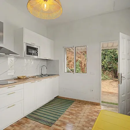 Apartamento Santa Cristina - Wonderful Views *