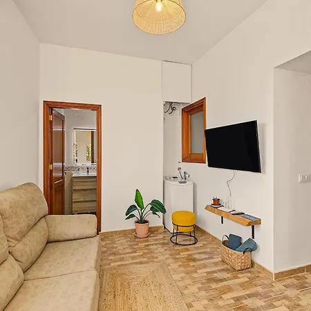 Santa Cristina - Wonderful Views Apartamento *
