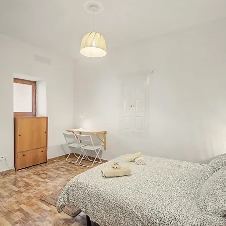 Apartamento Santa Cristina - Wonderful Views