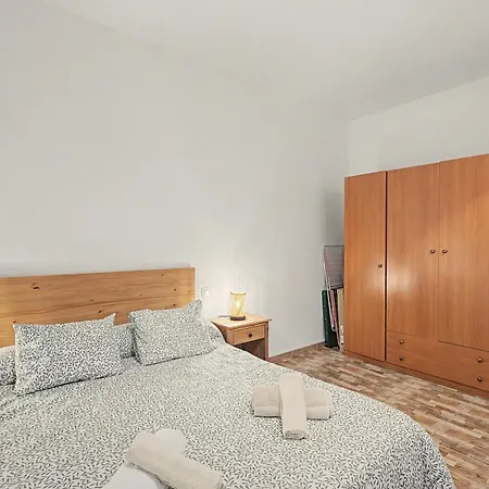 Santa Cristina - Wonderful Views Apartamento *