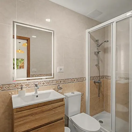 Apartamento Santa Cristina - Wonderful Views