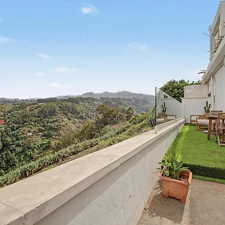 Apartamento Santa Cristina - Wonderful Views *