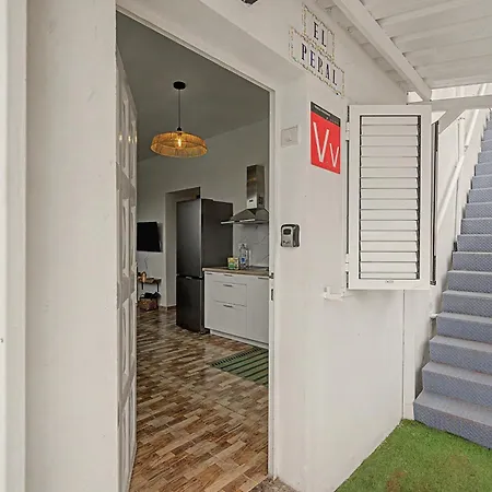 Santa Cristina - Wonderful Views Apartamento *